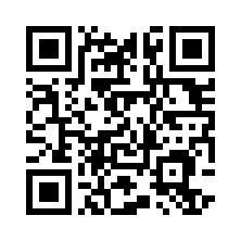 QR Code for 3GCSLUjLP6xYFLGWxNu11Wdyetab5VoxUB