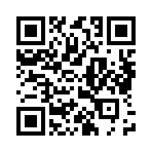 QR Code for 3GCSNCYPL1pwbYrDBmgLAhkFf1smu8icsv