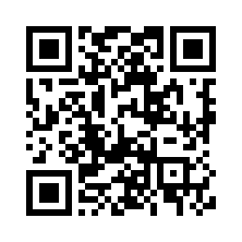 QR Code for 3GCSSLBg47CnNbQMMti3HknH6qTvRZK1b5