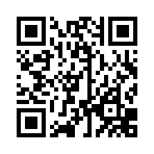 QR Code for 3GCSTEmc5CumcRhzm7Jk4DMj73st32e8fJ