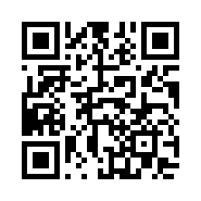 QR Code for 3GCSVRW86cysM6rMN9nCFfMTd89YMJXef6