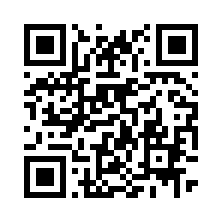 QR Code for 3GCSY7xBZE9cwUtnt7jFzqLfrUfF8hrF56