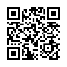 QR Code for 3GCSYKsRMmFHW3qLLPe78eJ6o7FPDVk5ip