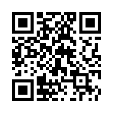 QR Code for 3GCSchsT6w5wRiANNbYzdLous4f4k3guhs