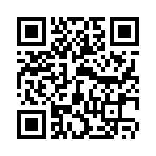 QR Code for 3GCSfmBz7L5zwFACJnwQJ1oXvwoEKLWbAw
