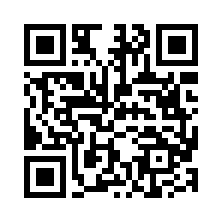 QR Code for 3GCSjHDyfo7FUorf6fQo3nLcEbfSXD8xJS