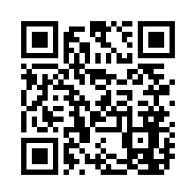 QR Code for 3GCSmouctWNHNWu3nuscFNyVVDh5Y6b2eg
