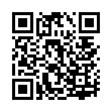 QR Code for 3GCSonDsMpg5RrHk7nzj2JXT3aXbdsHPwT