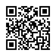 QR Code for 3GCSpTMtTtAzwYs3ZsVYS5ZvK8VyMPuWhh
