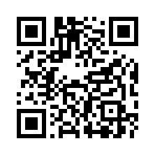 QR Code for 3GCStkBQ7vLmSN7yibTf31CvAUWGEfeezw