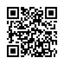 QR Code for 3GCSxazDzpwsLSMRXu3bF51ufuiEFT1bDa