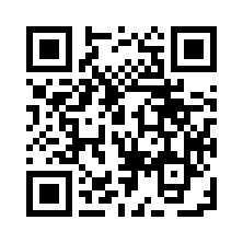 QR Code for 3GCT4Vh81cVMPUREmMNFQwSueePJsMHk2D