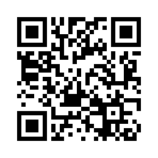 QR Code for 3GCT6tQZPATc42bx8v5UBGei3qitEjPQfL