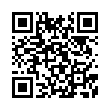 QR Code for 3GCTBwwTbMd2v3yx9MP1HW437M4fD6C2FZ