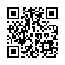 QR Code for 3GCTCdq5EZ3DuzzRSYPY1QgoRGiHfZFb7X