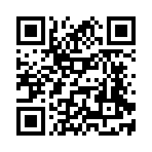 QR Code for 3GCTJbBotjKQ6VZoWWJsHegfD2HQ4UTVgr