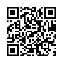 QR Code for 3GCTNRB5nuHC3Kk5h17ZnA9qd4aWS1bAWm
