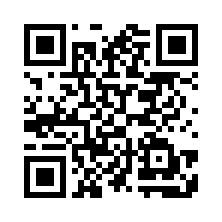 QR Code for 3GCTUt5dFQ9GtShpp3gf1Xhy4SrhrDuNfQ