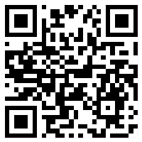 QR Code for 3GCTWS6D8XBk8SxSfdK5pbKcDVn5hsGZ6a