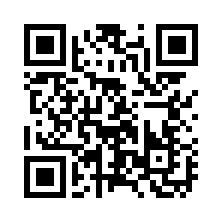 QR Code for 3GCTYddCfqpK2eRKCePCmJ52TFjHrKEDYY