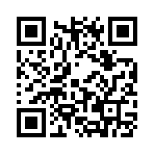 QR Code for 3GCTeXwnLvpdnxv1eK73qTvApXBxWnKjGr