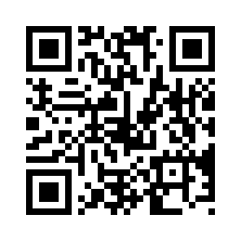 QR Code for 3GCTegKqxeXnWEmp111kdBNLG9HAttUZw3