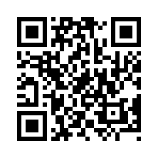 QR Code for 3GCTh3zh9KZFTo4WPD6iSew524QBJkKBVj
