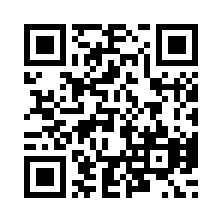 QR Code for 3GCTjuDSHZsGXHGSGef5XjyzUrBWEictJM