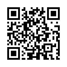 QR Code for 3GCTkrJfsWgFNVM14bPUoBpjhmbGvdpXjb