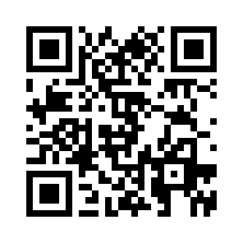 QR Code for 3GCTmYcgiDfw76TiHA8ayS8X1bW8qQcezh