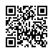 QR Code for 3GCToMEVTC7Mqp2DNqBuNgH9BMsgbiGH2X