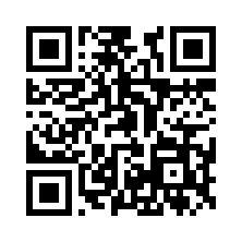 QR Code for 3GCTupSE9tW9PHPABtFD788X4XBEQFDXqc