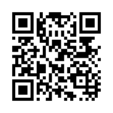QR Code for 3GCTvai3bByAwi2Wt8s6gq2ubiPGrhCMmX