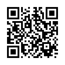 QR Code for 3GCU1UtzzSfgVPF1xWPdEBrt33j9T5SKJB