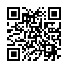 QR Code for 3GCU9ShpXECRFjzaRqwMJkwKkzDFB2hEJV