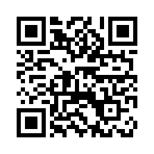 QR Code for 3GCUBi1ATUCPcG3o34wNcfX8L5kbNmVWRT