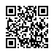 QR Code for 3GCUHTiMUwG1cmJSHY7JzGhUsGjRbxKGcF