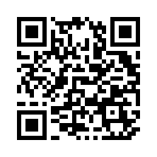 QR Code for 3GCUKBEU1WvgipDjFtZAH5ewvX3usgibC2