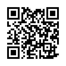 QR Code for 3GCUXFMxnaPW5oM7w8WwBQo7GbYzHy1G2U