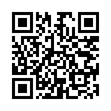 QR Code for 3GCUZpnyFmYwCvzPe3itsWGRfZTub2kXAx