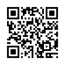 QR Code for 3GCUb88628Lta8dovAcMMmcpSjKjbgduT1