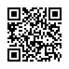 QR Code for 3GCUd8tVfP5VHw5J4F4dP4JaFbbhjQ1UUo