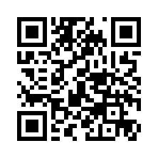 QR Code for 3GCUeCsvGaSs8sx7SqW2GkXv7VTMkWpUh1