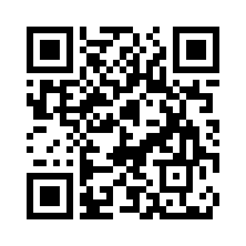 QR Code for 3GCUisHAXCf7N6b73ELWp16mAMz1xDuGJr