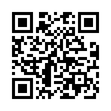 QR Code for 3GCUjmDtAVkWiki5364fymSYU1k72TF9et