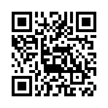 QR Code for 3GCUk9ujLSQHckz5oBeykVG2P2XqtnooEv
