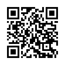 QR Code for 3GCUpCB7yYoQfrV9jEvthdQBgWoovuvb7Y