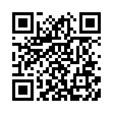 QR Code for 3GCUuBNeWHAQfRJq68bPAeeaeoApnibTkL