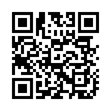QR Code for 3GCUv9YBwbDvbPiozdca6wadkF9jSQvWH7