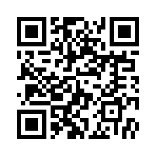 QR Code for 3GCUx56bwJo6dkH5coxthLVnd1fSHHTEgh